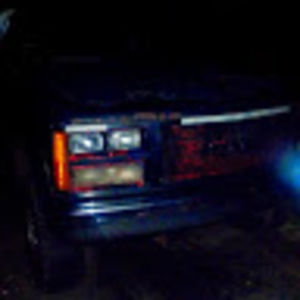 Meet your Posher, Paul